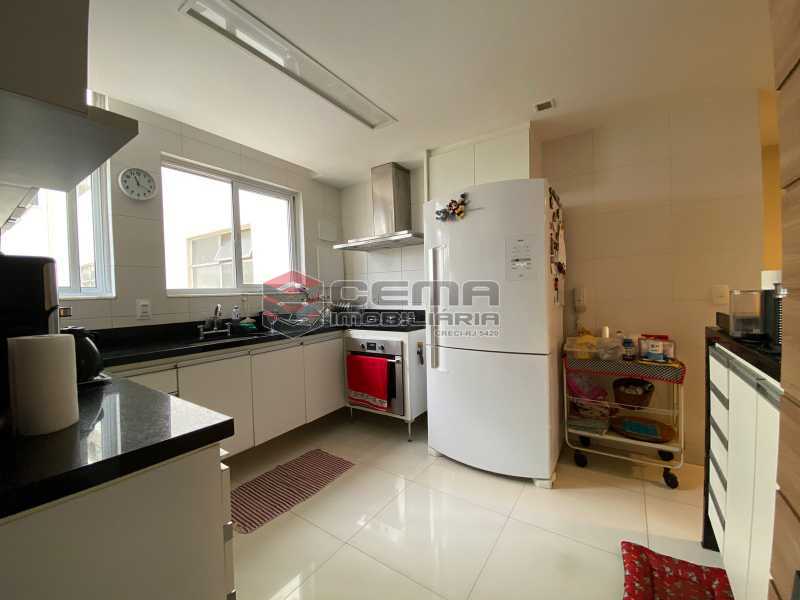 Apartamento, 3 quartos, 89 m² - Foto 27