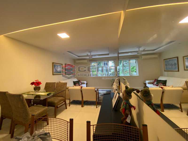 Apartamento, 3 quartos, 89 m² - Foto 6