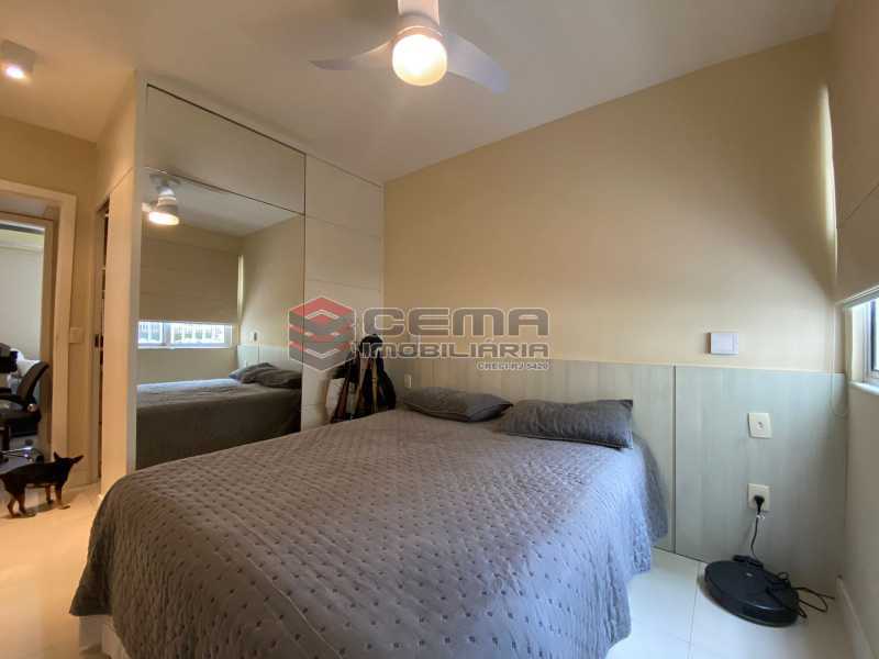 Apartamento, 3 quartos, 89 m² - Foto 19