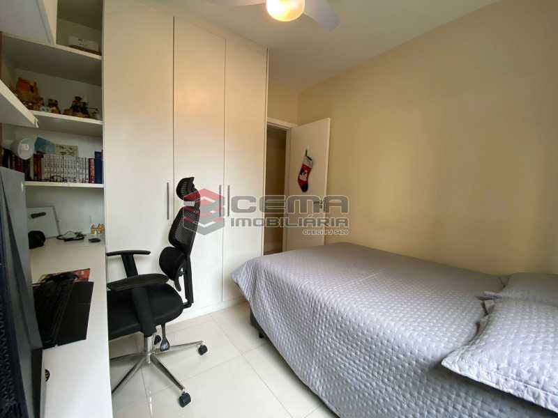 Apartamento, 3 quartos, 89 m² - Foto 14