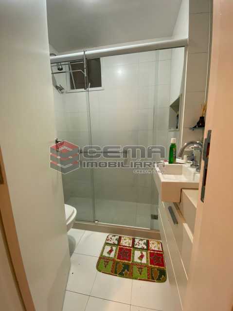 Apartamento, 3 quartos, 89 m² - Foto 11