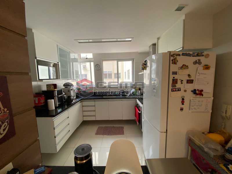 Apartamento, 3 quartos, 89 m² - Foto 24