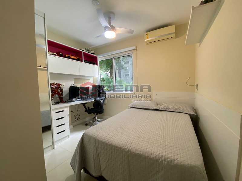 Apartamento, 3 quartos, 89 m² - Foto 8