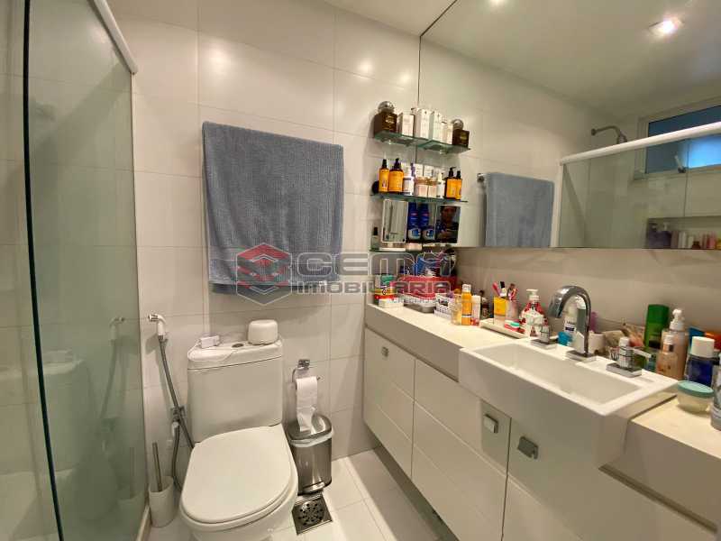 Apartamento, 3 quartos, 89 m² - Foto 22