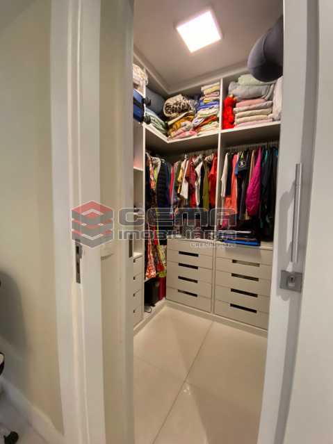 Apartamento, 3 quartos, 89 m² - Foto 16