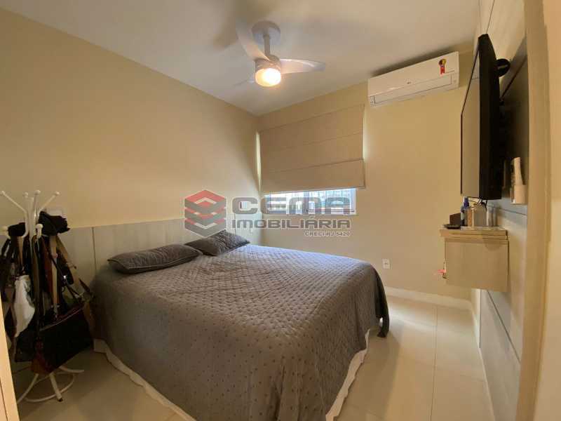 Apartamento, 3 quartos, 89 m² - Foto 18
