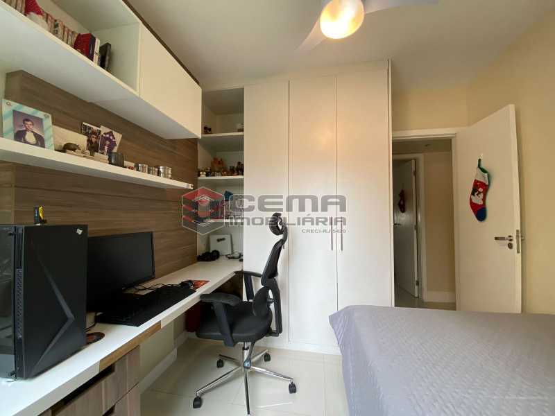 Apartamento, 3 quartos, 89 m² - Foto 15