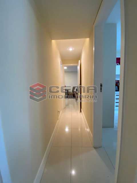 Apartamento, 3 quartos, 89 m² - Foto 23
