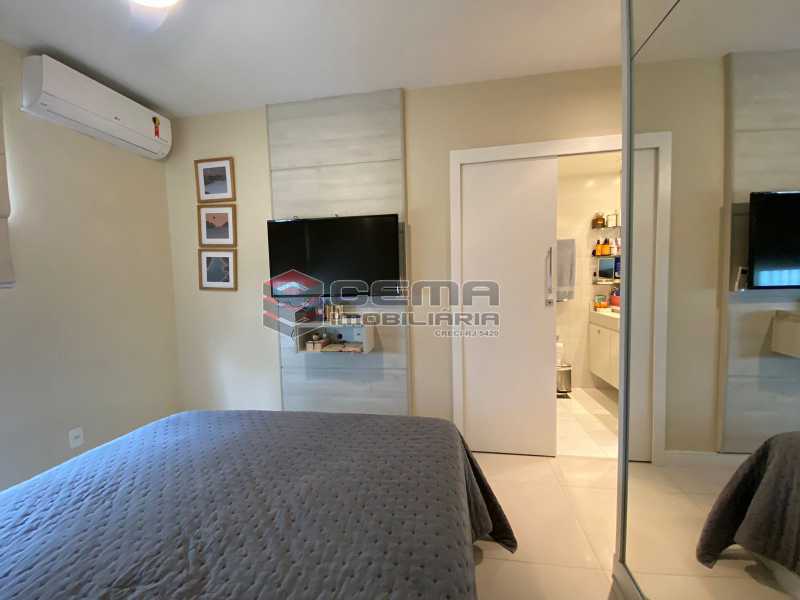 Apartamento, 3 quartos, 89 m² - Foto 21