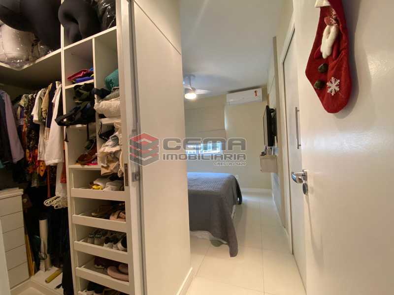 Apartamento, 3 quartos, 89 m² - Foto 17