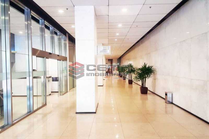 Sala-Conjunto, 30 m² - Foto 3