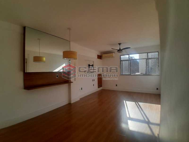 Apartamento, 3 quartos, 89 m² - Foto 2