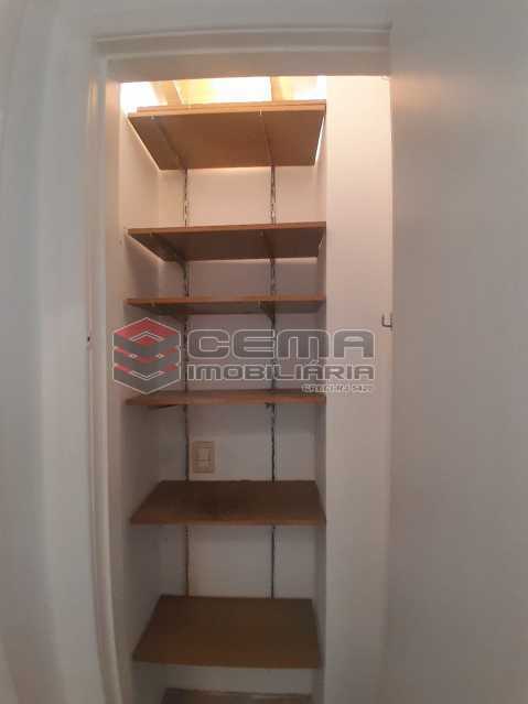 Apartamento, 3 quartos, 89 m² - Foto 25
