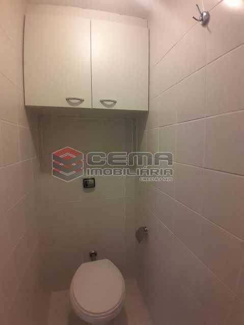 Apartamento, 3 quartos, 89 m² - Foto 27