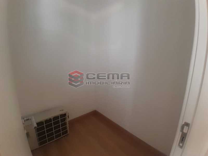Apartamento, 3 quartos, 89 m² - Foto 26