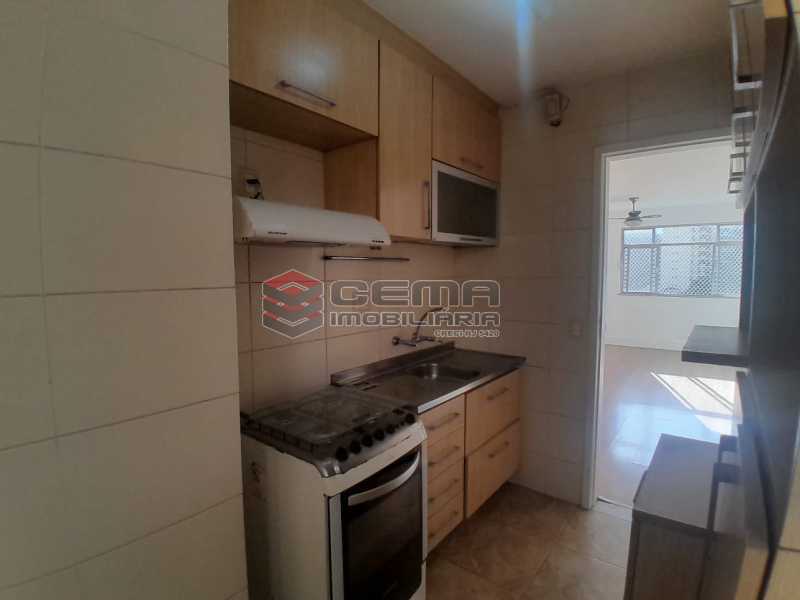 Apartamento, 3 quartos, 89 m² - Foto 19