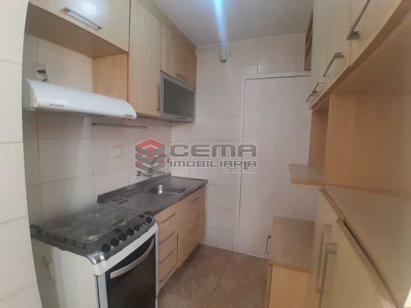 Apartamento, 3 quartos, 89 m² - Foto 18