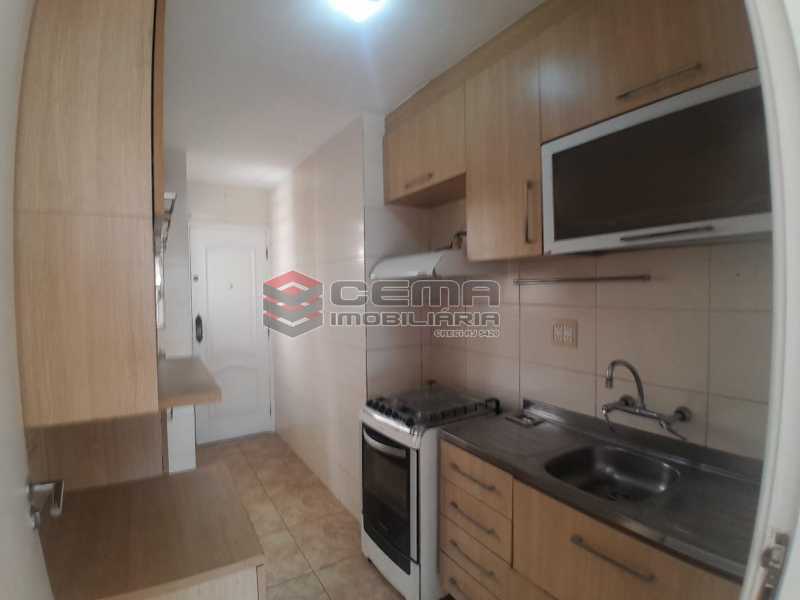 Apartamento, 3 quartos, 89 m² - Foto 17