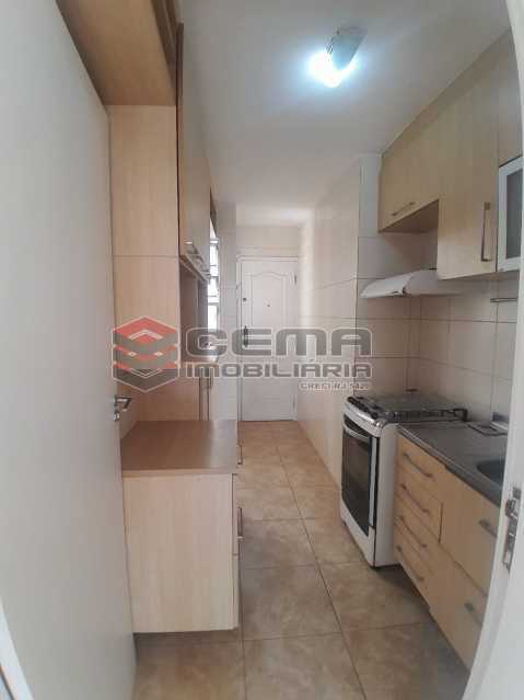 Apartamento, 3 quartos, 89 m² - Foto 20