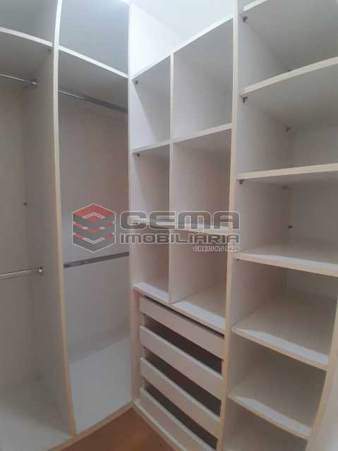 Apartamento, 3 quartos, 89 m² - Foto 9