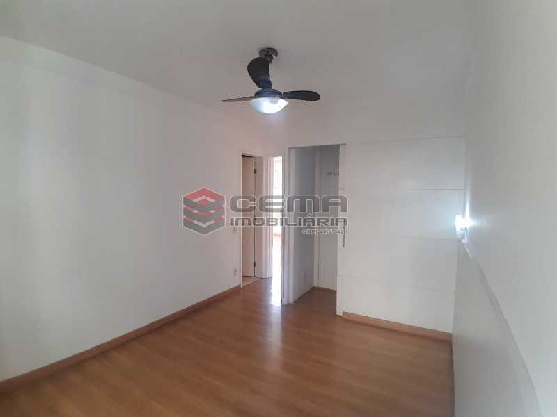 Apartamento, 3 quartos, 89 m² - Foto 11