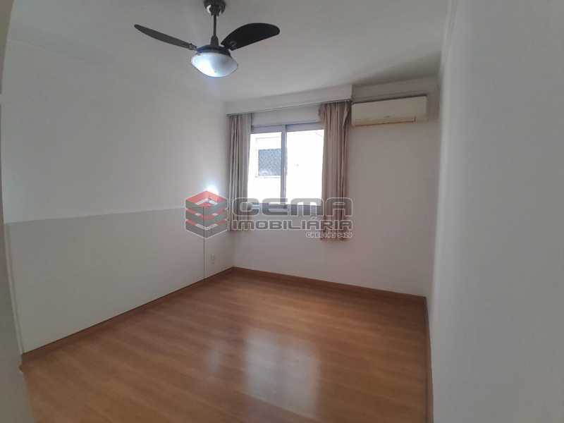 Apartamento, 3 quartos, 89 m² - Foto 10