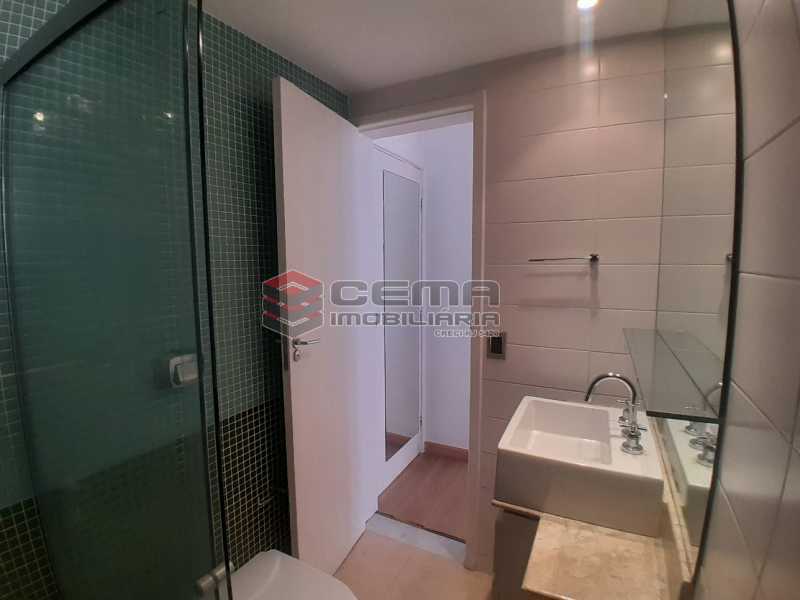 Apartamento, 3 quartos, 89 m² - Foto 14