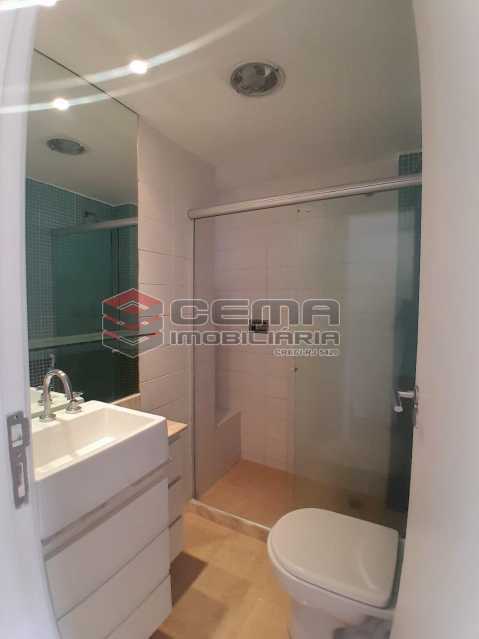 Apartamento, 3 quartos, 89 m² - Foto 13