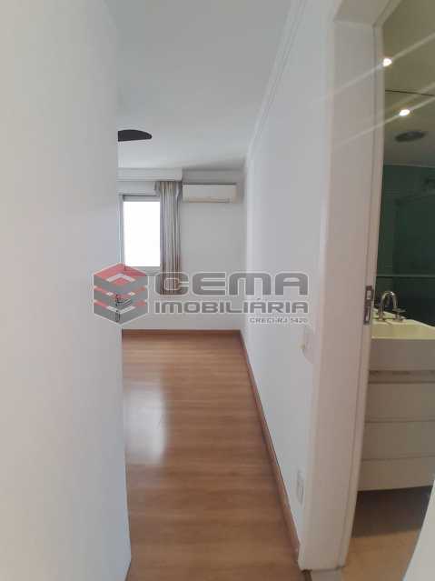 Apartamento, 3 quartos, 89 m² - Foto 12