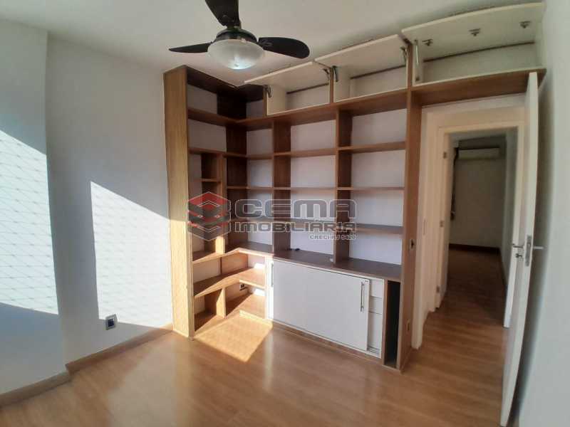 Apartamento, 3 quartos, 89 m² - Foto 8
