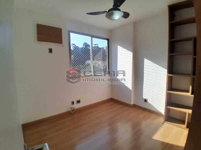 Apartamento, 3 quartos, 89 m² - Foto 7