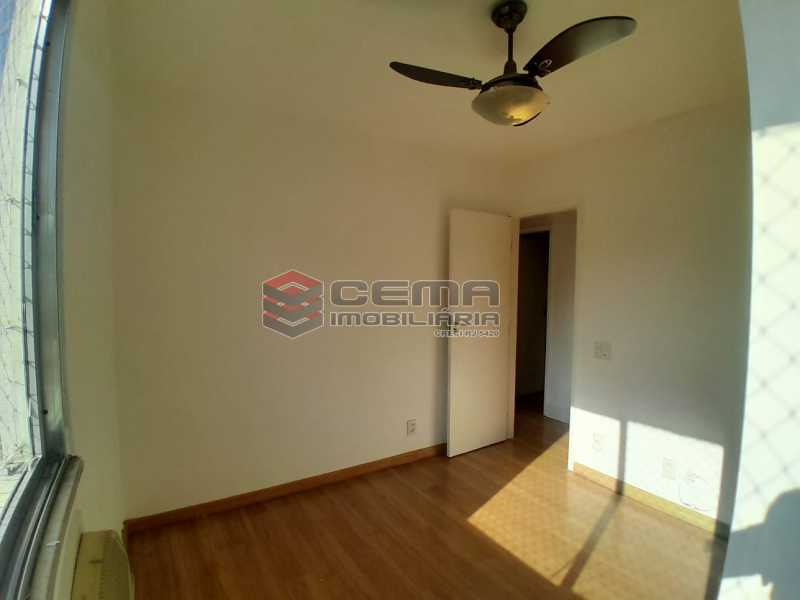 Apartamento, 3 quartos, 89 m² - Foto 5