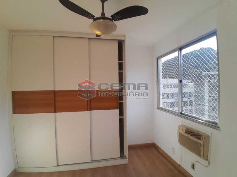 Apartamento, 3 quartos, 89 m² - Foto 6