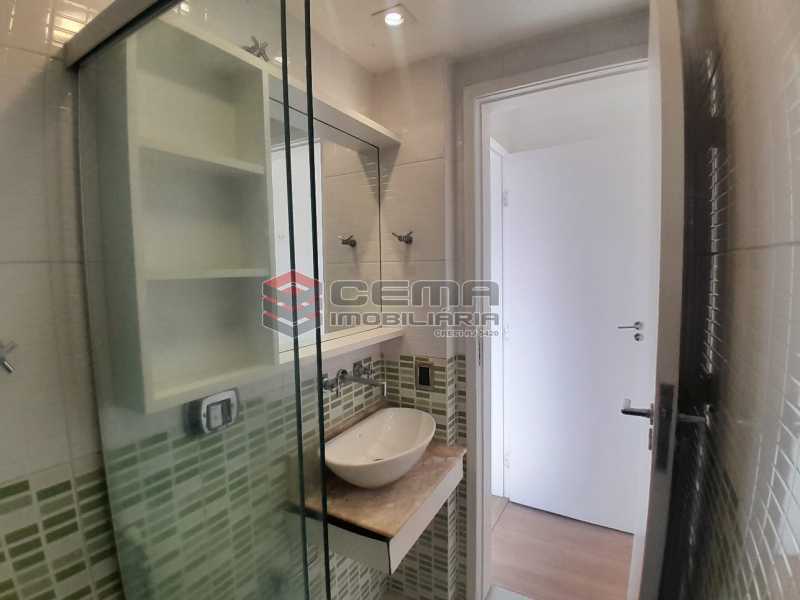 Apartamento, 3 quartos, 89 m² - Foto 15