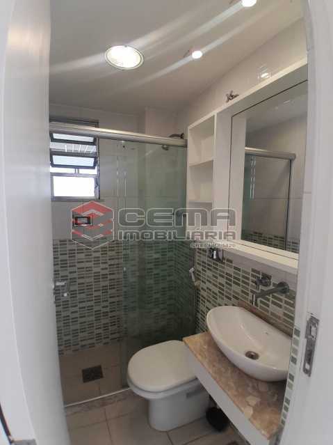 Apartamento, 3 quartos, 89 m² - Foto 16