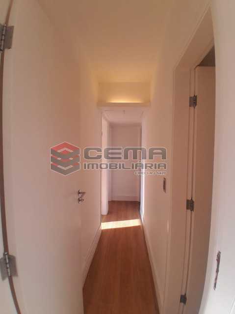 Apartamento, 3 quartos, 89 m² - Foto 4