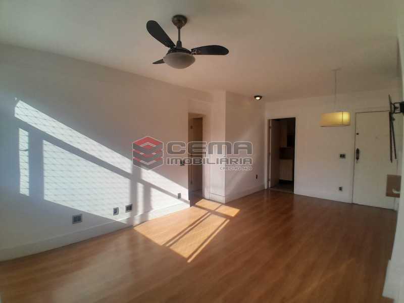 Apartamento, 3 quartos, 89 m² - Foto 3