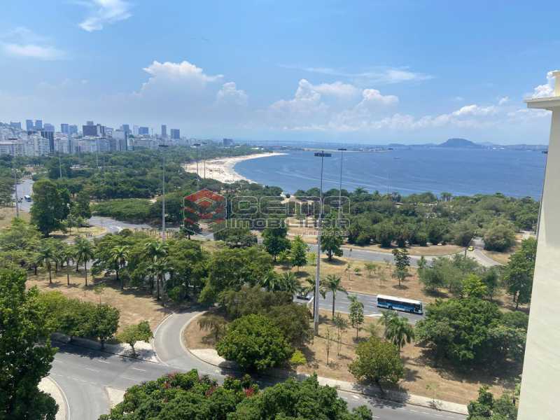 Apartamento, 3 quartos, 230 m² - Foto 1