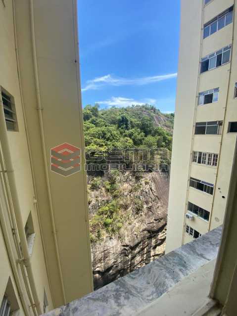 Apartamento, 3 quartos, 230 m² - Foto 9