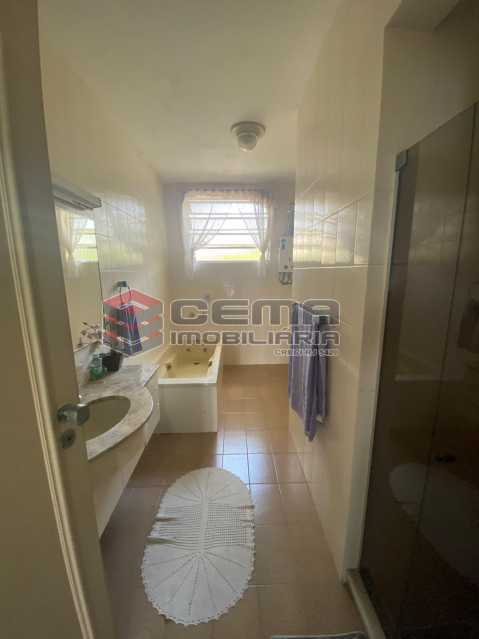 Apartamento, 3 quartos, 230 m² - Foto 11