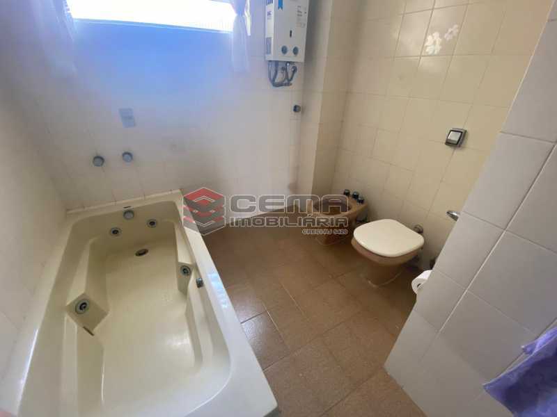Apartamento, 3 quartos, 230 m² - Foto 12