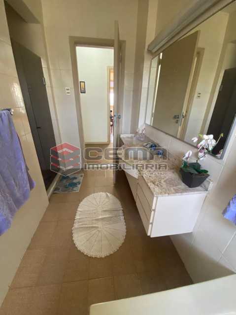 Apartamento, 3 quartos, 230 m² - Foto 13