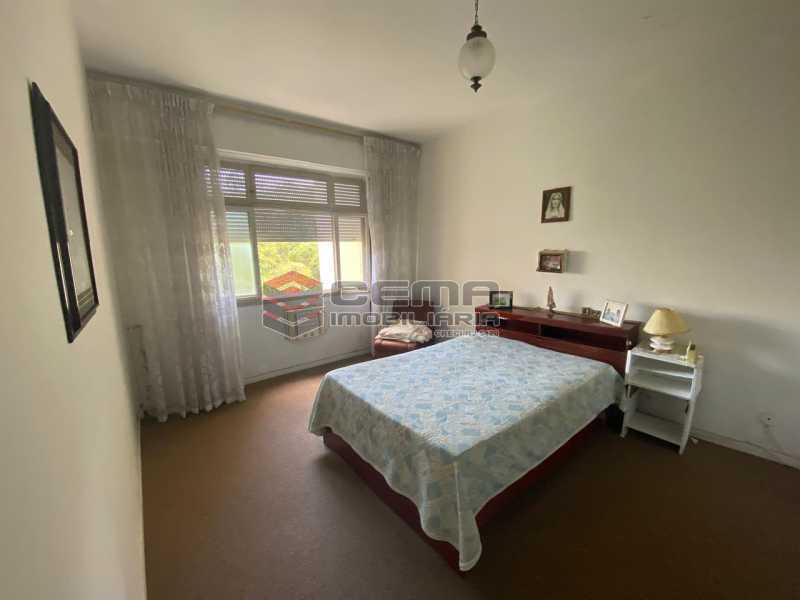 Apartamento, 3 quartos, 230 m² - Foto 16