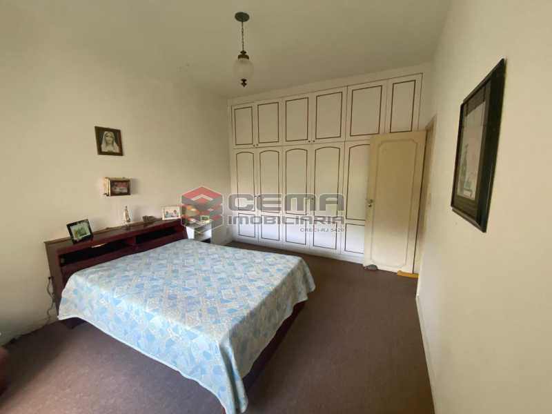 Apartamento, 3 quartos, 230 m² - Foto 17