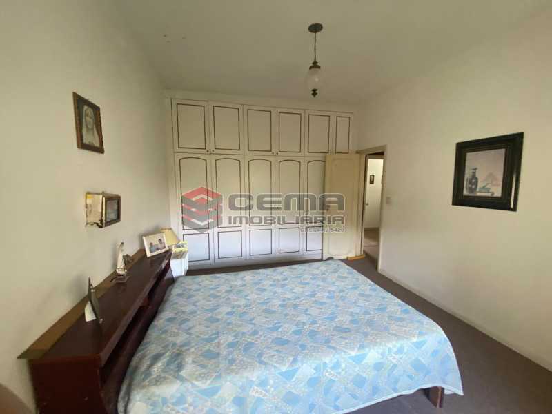 Apartamento, 3 quartos, 230 m² - Foto 18