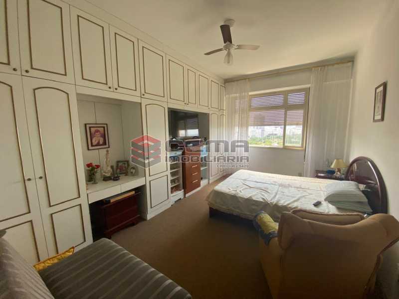 Apartamento, 3 quartos, 230 m² - Foto 19