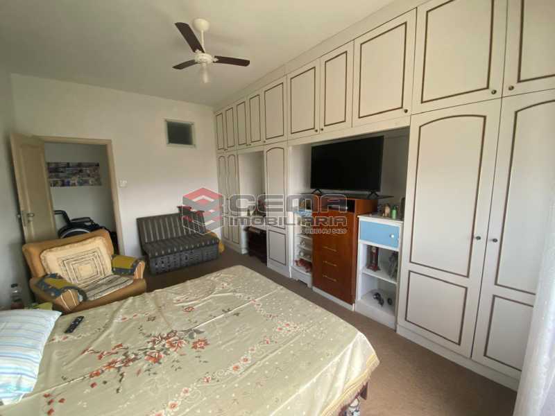 Apartamento, 3 quartos, 230 m² - Foto 20