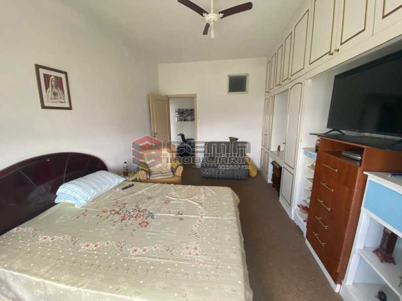Apartamento, 3 quartos, 230 m² - Foto 21