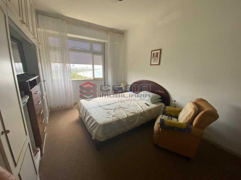Apartamento, 3 quartos, 230 m² - Foto 22
