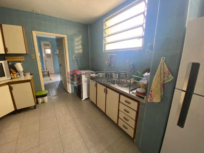 Apartamento, 3 quartos, 230 m² - Foto 25